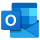 logo do Outlook