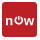 logo do ServiceNow